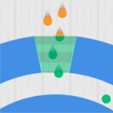 球球集合破解版