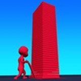 搬砖我最强安卓版