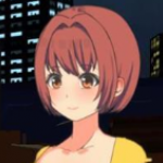 黑暗交易所ios免费版