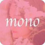 米老鼠视频官方版