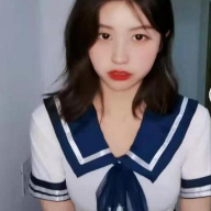 迷人小姐姐破解版