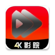 飓风影院福利版