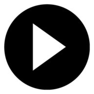 欧尚影视经典版