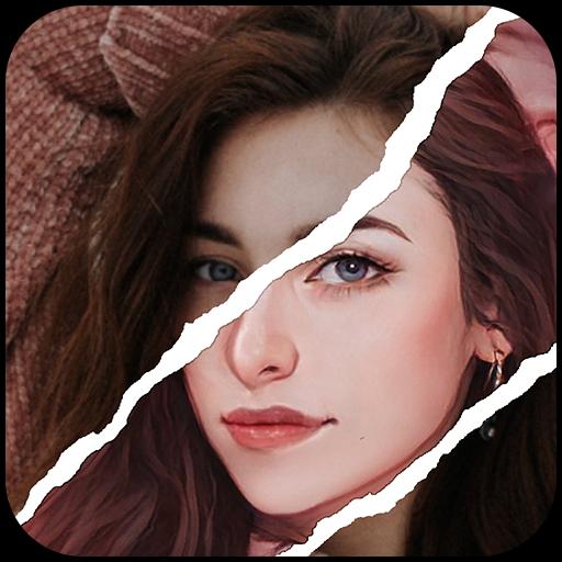 arts photos中文版