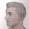 Face Croquis破解版