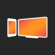 Screen Mirroring免费版