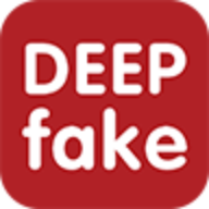 deepfake破解版