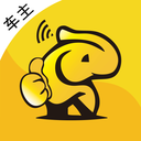 车马象车主破解版