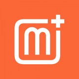 美家美户极速版