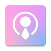 美图证件照官方版