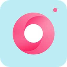 美颜超甜照相机经典版