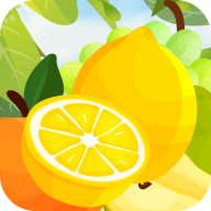 急速猜水果免费版