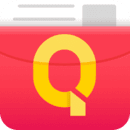 天天趣闻经典版