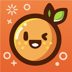 橙子赚福利安卓版