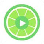 青橙直播清爽版