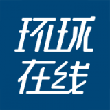 环球在线免费版