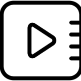 小马剪辑视频安卓版