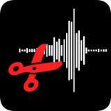 音频剪辑专家经典版