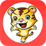 虎音小视频福利版