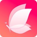 花样视频纯净版