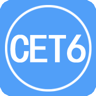 英语六级单词安卓版