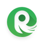 睿学安卓无广告版