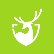 文鹿自考免费版