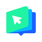 计算机二级通关宝典经典版