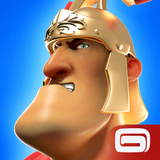 全面征服汉化版