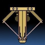 弩炮之怒九游版