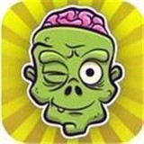 僵尸攻击3D破解版