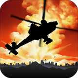 前线争锋免费版