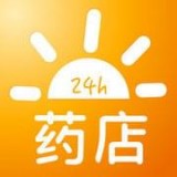 阳光药店破解版