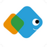 钓吧安卓无广告版