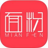 面粉安卓版