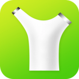 智温宝安卓去广告版