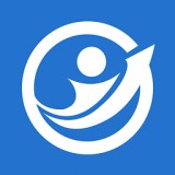 校园体测官方版