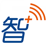 的易健康经典版