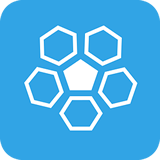 球迹安卓无广告版