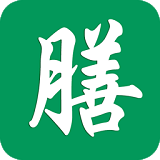 药膳食疗安卓版