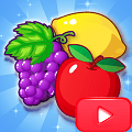 水果看看破解版
