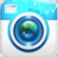 好用相机安卓版
