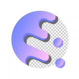 抠图创意神器官方版