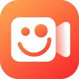 乐刷视频官方版