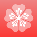 梅花剪辑视频安卓版