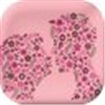 爱搜影视免费版