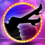 花样视频ios福利版