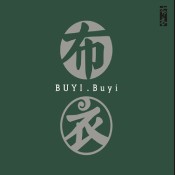 布衣图库破解版