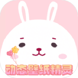 动态壁纸官方版