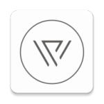 壁纸先锋福利版